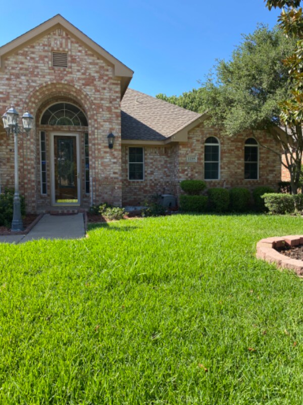 Foto del edificio - 2235 Merritt Way