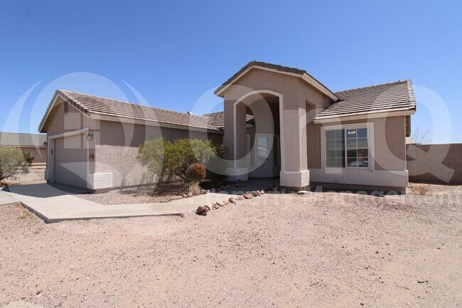 Foto del edificio - 14123 S Tampico Rd