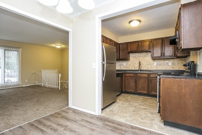 Building Photo - Call for Details!!! 317-793-3770