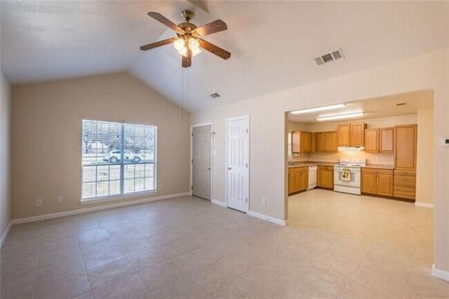 Foto del edificio - 105 Marburger St