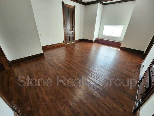 Foto del edificio - 509 S 5th St