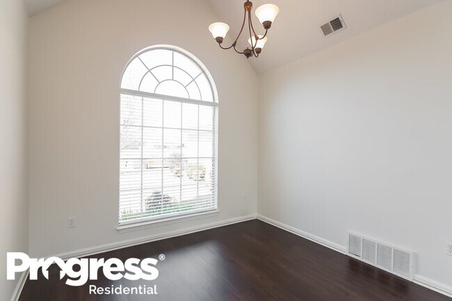 Foto del edificio - 1820 Mary Payton Cove