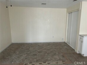 Building Photo - 632 N Birch Ave