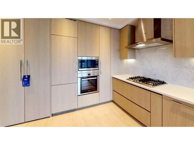 Building Photo - 4730 Lougheed Hwy.