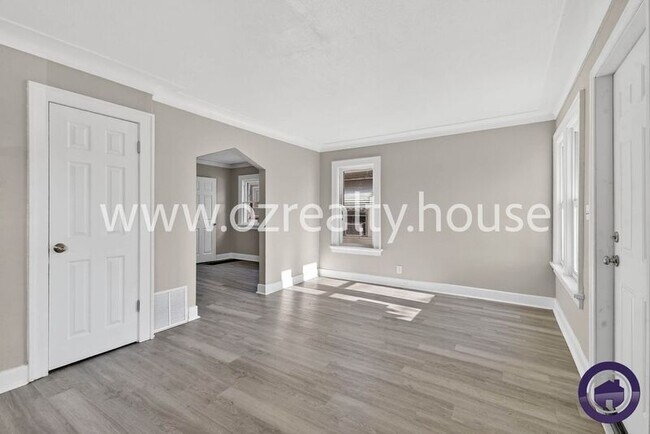 Foto del edificio - 1840 Marne Ave