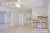 Primary Photo - 6209 Murietta Ave