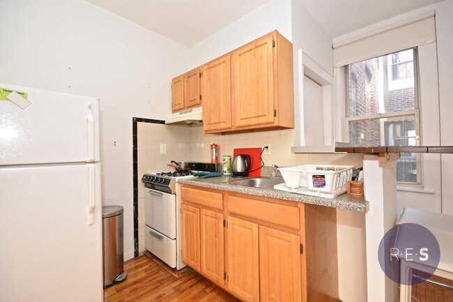 Foto del edificio - 326 22nd St