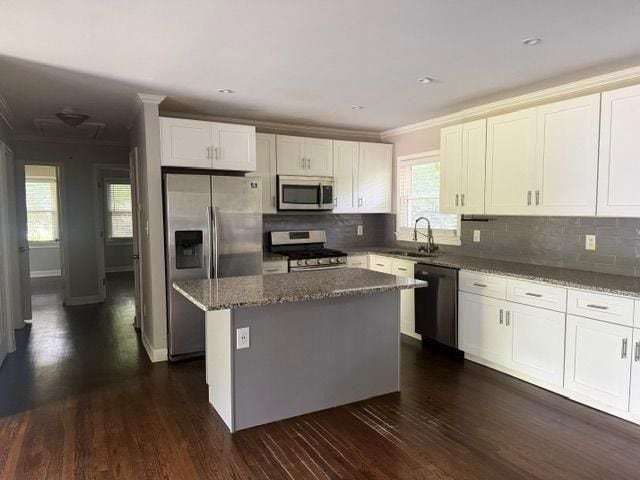 Foto del edificio - 3155 Beech Dr