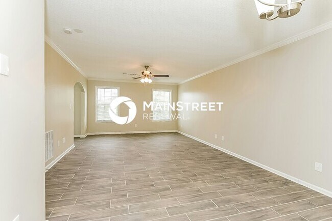 Building Photo - 2 Bedroom Pet-Friendly Home in CARTERSVILLE, GA with Main Street Renewal