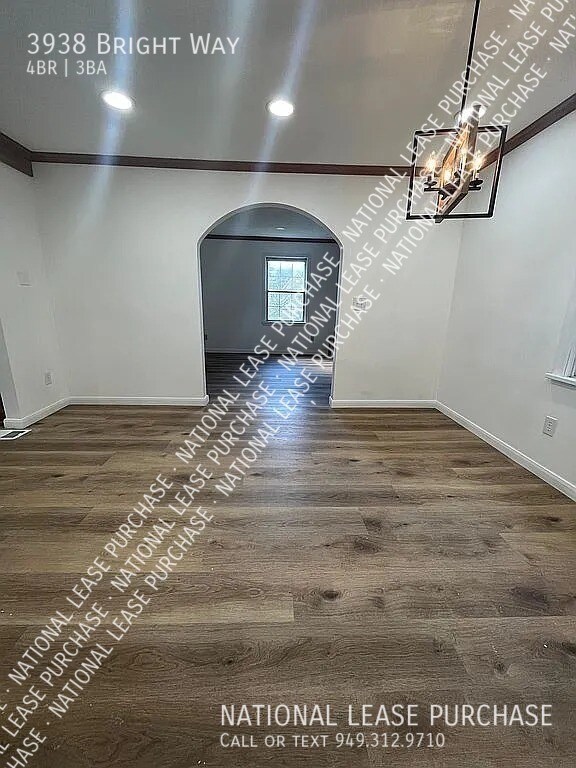 Building Photo - Rent to Own Home with $8000 Down - No Bank...