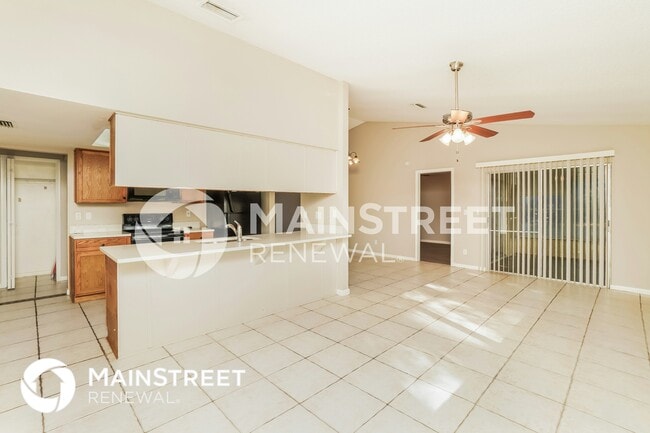 Foto del edificio - 5100 Lydia Ct