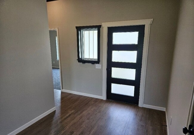 Foto del edificio - 10413 E 132nd St S