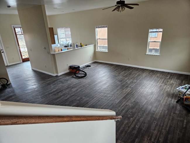 Building Photo - 121 Green St