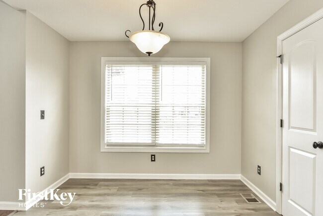 Foto del edificio - 3715 Tradewinds Terrace