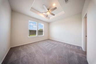 Building Photo - 25631 Bottlebrush Sedge St