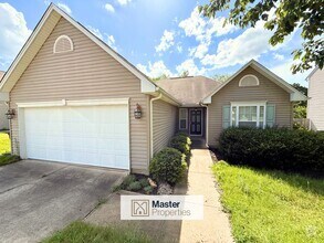Building Photo - 209 Gibby Ln