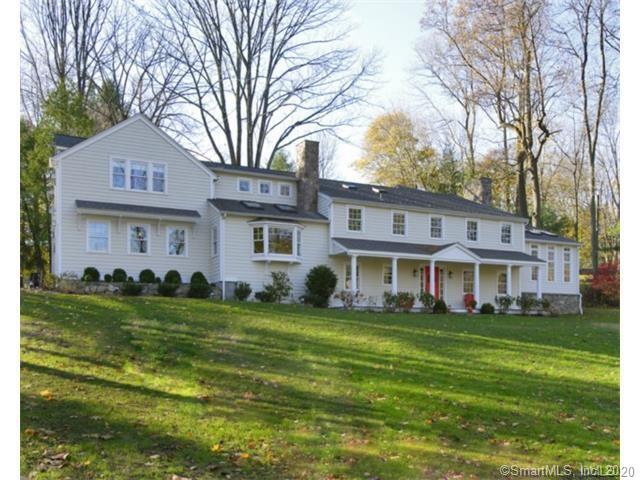 Primary Photo - 26 Ellery Ln