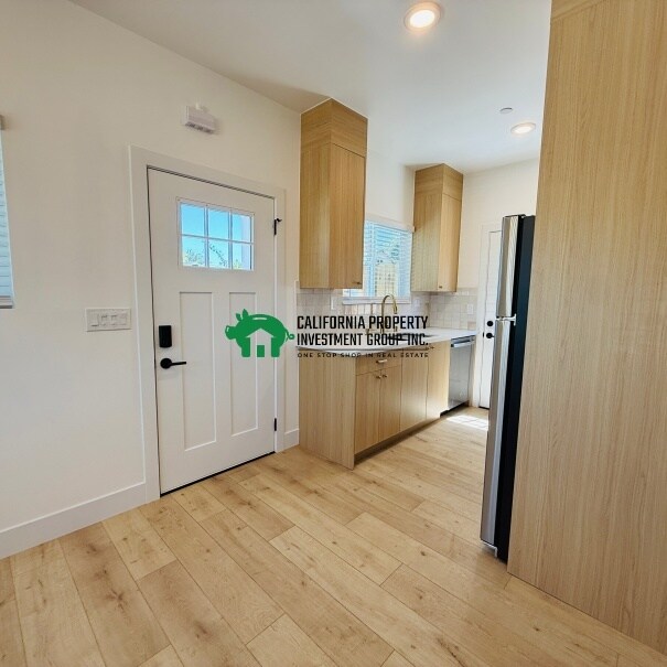 Foto del edificio - 4108 16th Ave