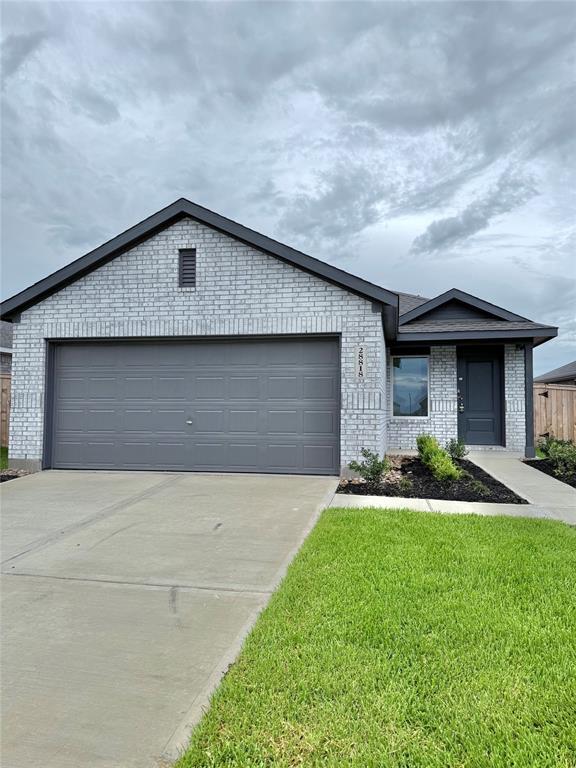 Foto principal - 28818 Texas Sparrow Ln