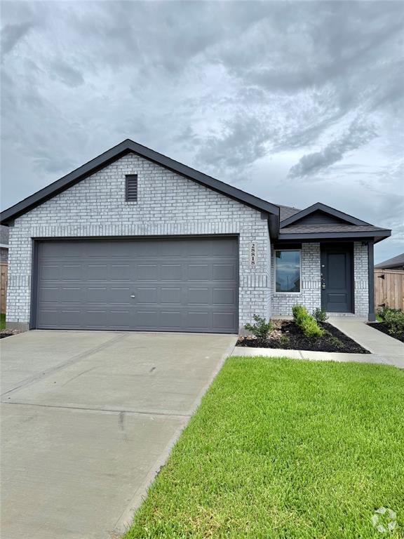 Building Photo - 28818 Texas Sparrow Ln