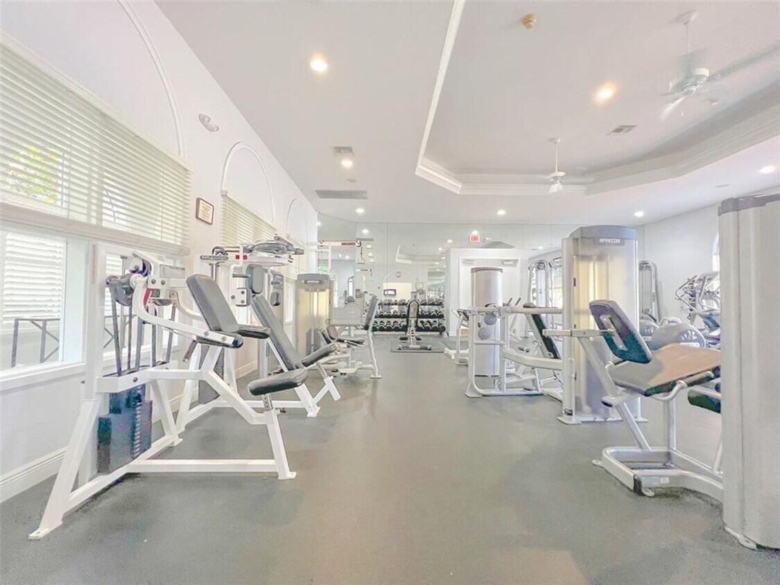 Foto principal - 2132 NW 75th Way