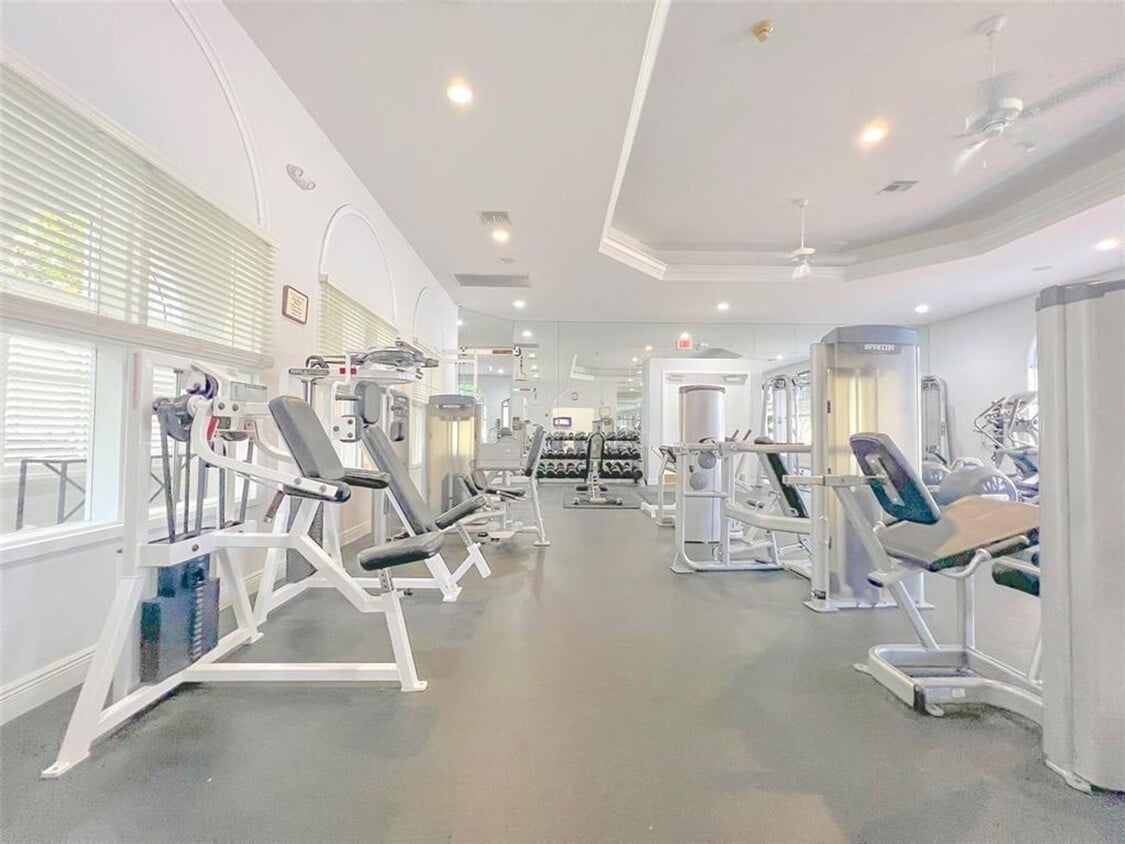 Photo - 2132 NW 75TH WAY PEMBROKE PINES, FL 33024