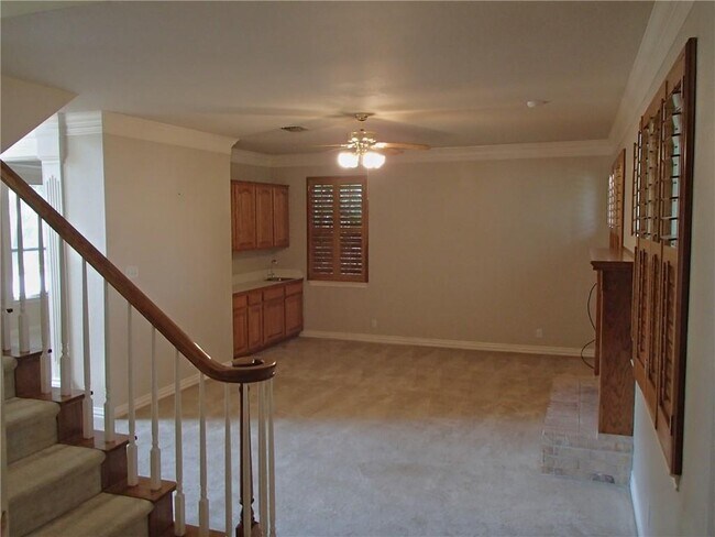 Foto del edificio - 30502 La Quinta Dr