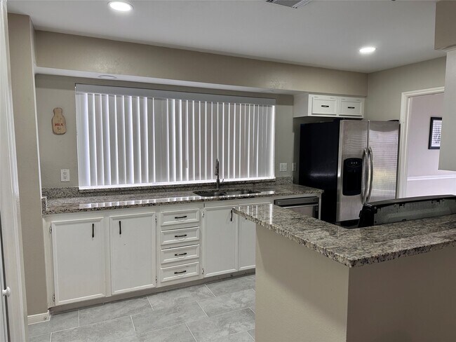 Foto del edificio - 1102 Red Rock Canyon Dr