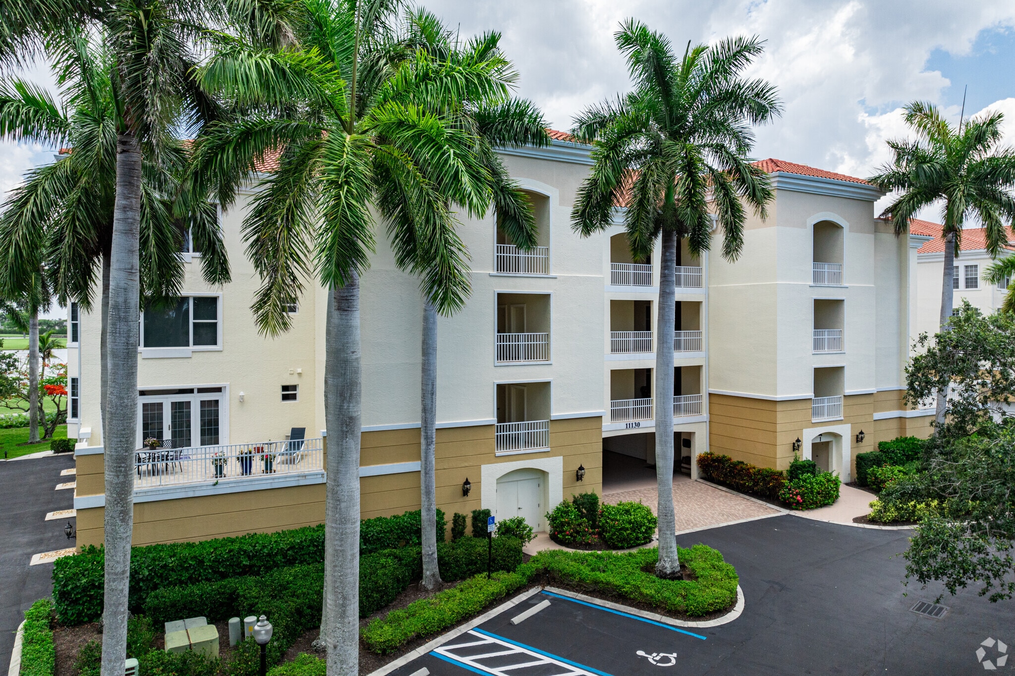 Bellavista at Gulf Harbour