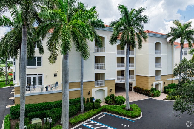 Bellavista at Gulf Harbour