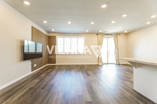 Foto del edificio - 4120 Gossamer St