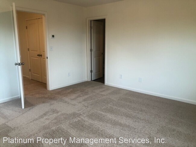 Foto del edificio - 3 br, 2.5 bath House - 211 Grand Central Way