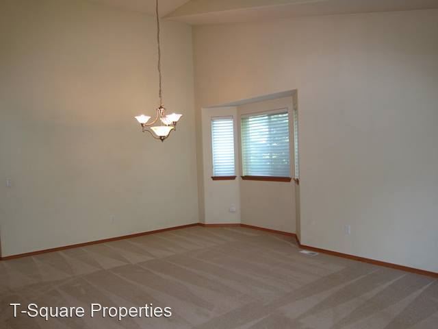Foto del edificio - 4 br, 2.5 bath House - 15409 43rd Ave SE