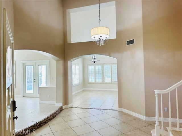 Foto del edificio - 29017 Rosewood Ln