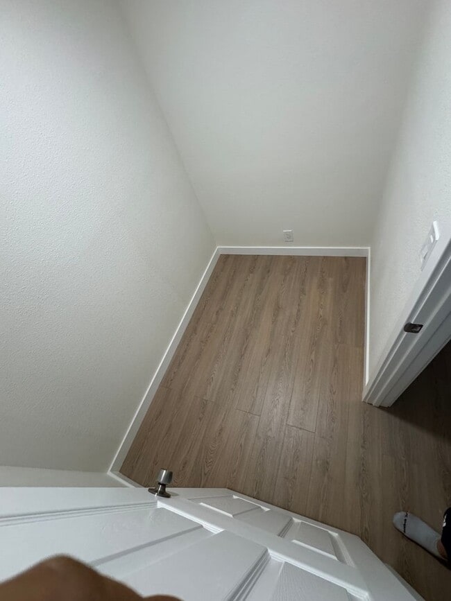 Building Photo - 17122 Santa Lucia St