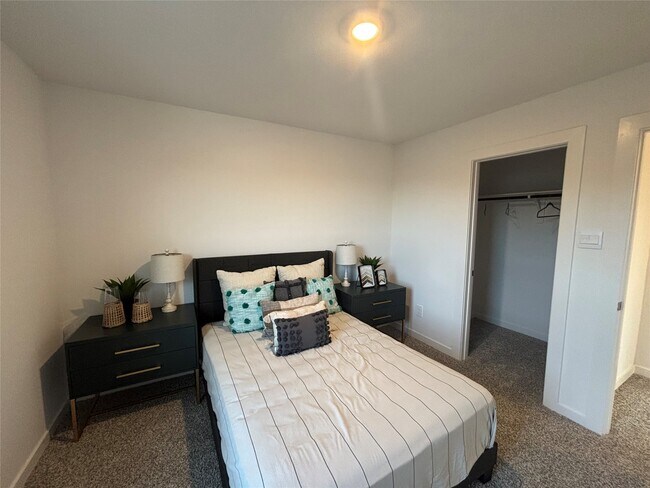 Foto del edificio - 30611 Windermere Peaks Ln