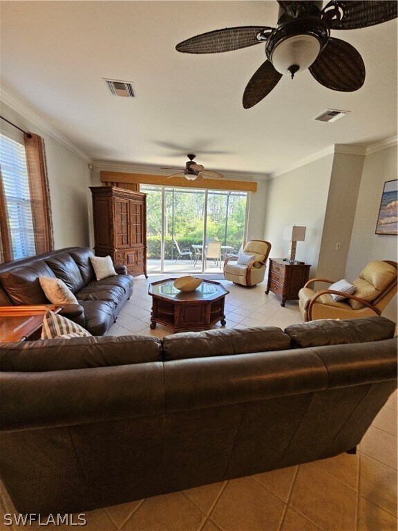 Foto del edificio - 9209 Aviano Dr