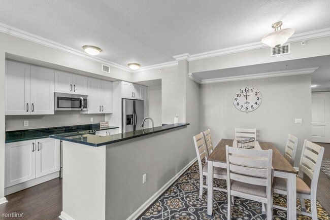 Building Photo - 2 br, 2 bath House - 191 SE 20th Ave Apt 320