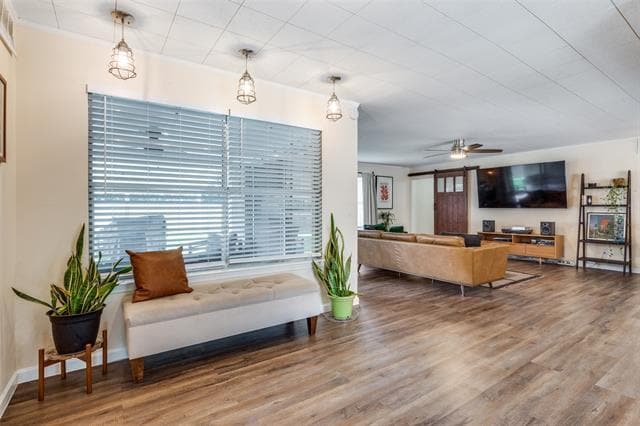 Building Photo - 1812 17th St