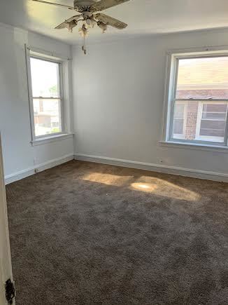 Foto del edificio - 7937 S Winchester Ave