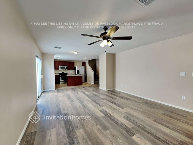 Building Photo - 4260 Olympic Point Dr