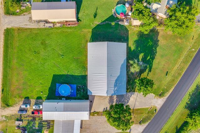 Foto del edificio - 1590 Farm Rd 2352