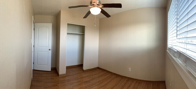Foto del edificio - 3525 Sheridan St