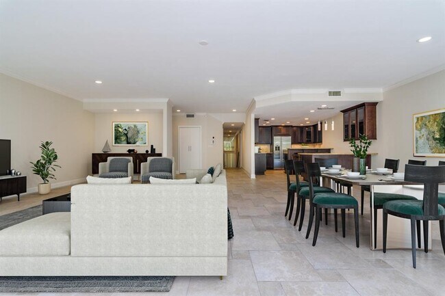 Foto del edificio - 2540 W Palm Dr