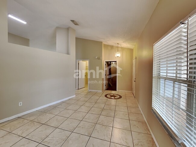 Building Photo - 4528 Eden Woods Circle