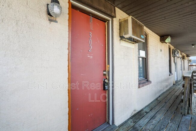 Foto del edificio - 229 Jonathan St