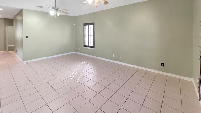Building Photo - 1855 Stone Field Ln