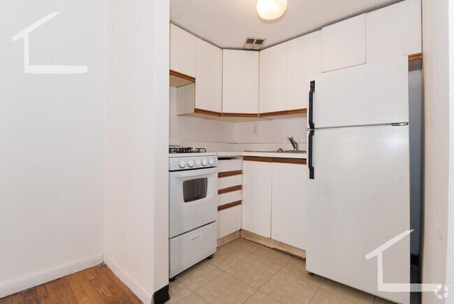 Building Photo - 153 Brighton Ave