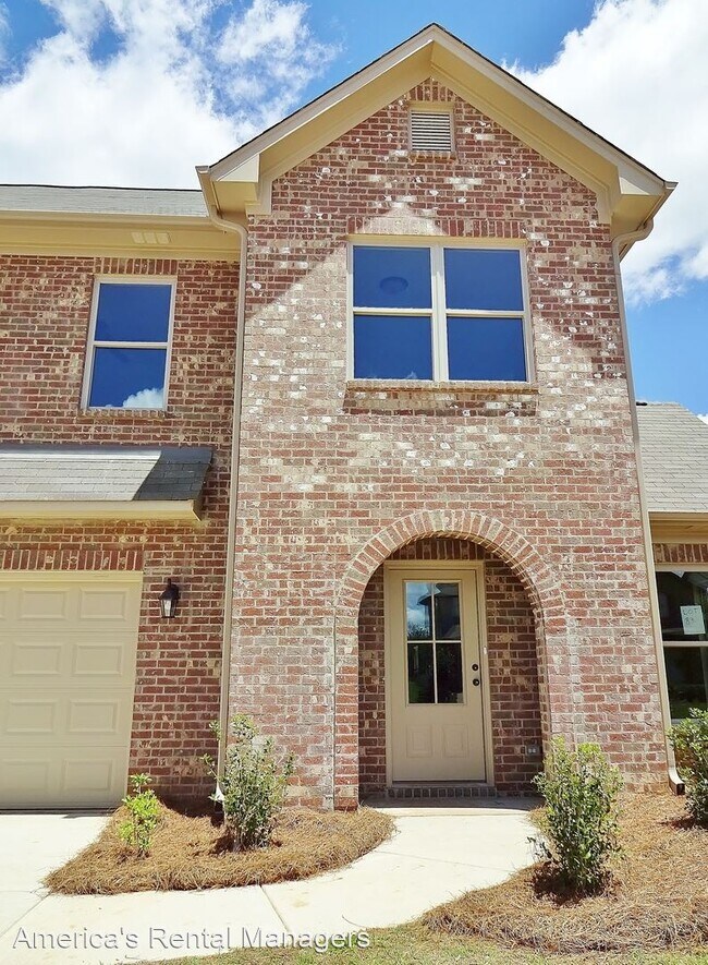 Foto del edificio - 4 br, 3 bath House - 14473 Griffin Street