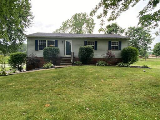 Foto principal - 60 Judson Rd